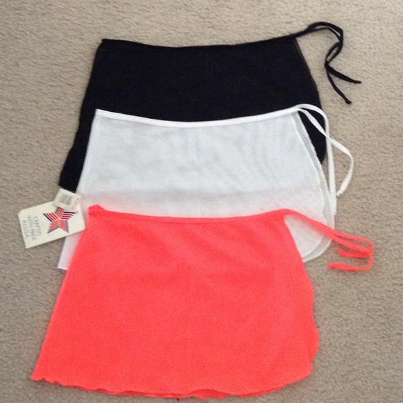3 beach swim suit cover - Picture 1 of 2